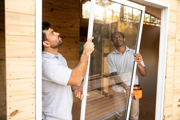 Best Garage Insulation Installation  in Roseland, OH